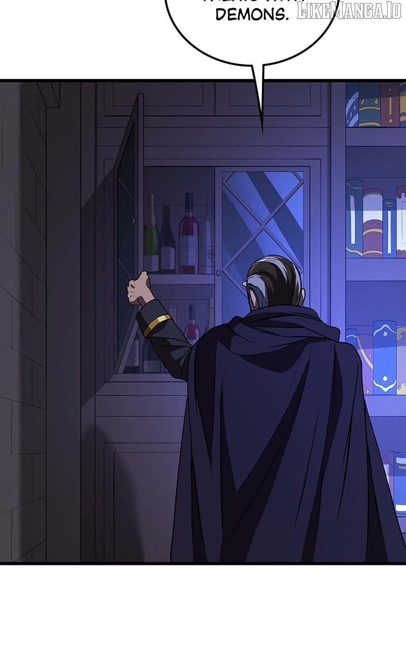 Return of the Runebound Professor Chapter 49 472 054