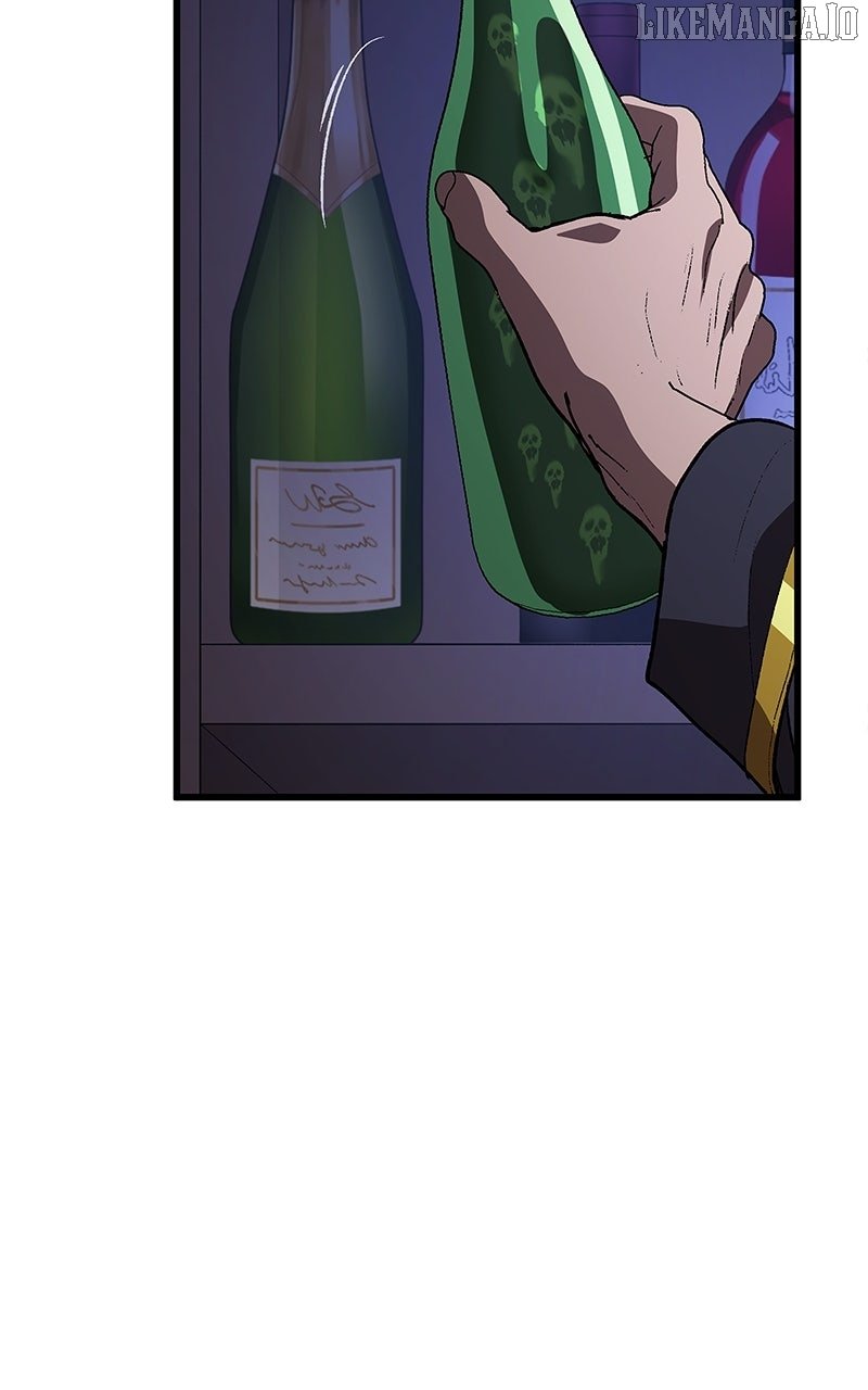 Return of the Runebound Professor Chapter 49 474 056