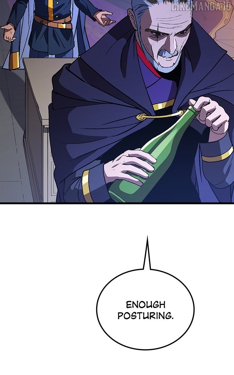 Return of the Runebound Professor Chapter 49 476 058