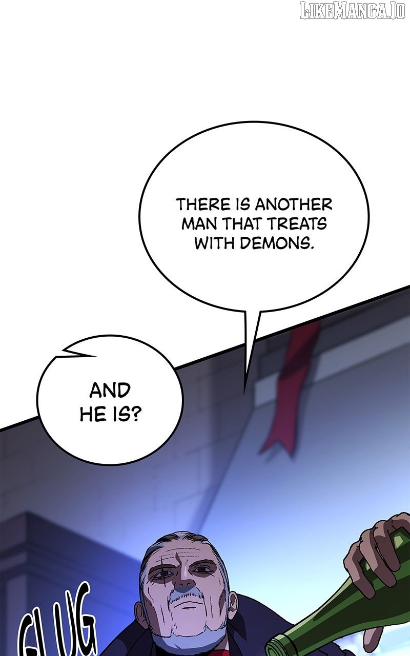 Return of the Runebound Professor Chapter 49 477 059