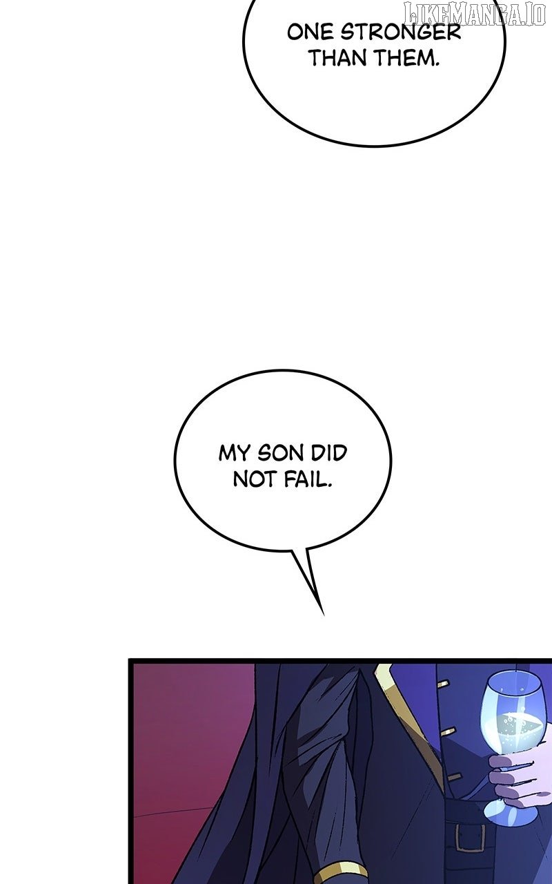 Return of the Runebound Professor Chapter 49 479 061