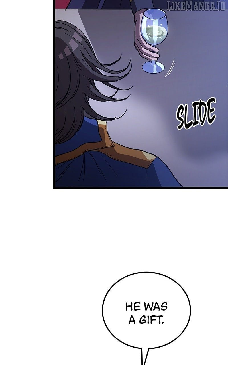 Return of the Runebound Professor Chapter 49 480 062