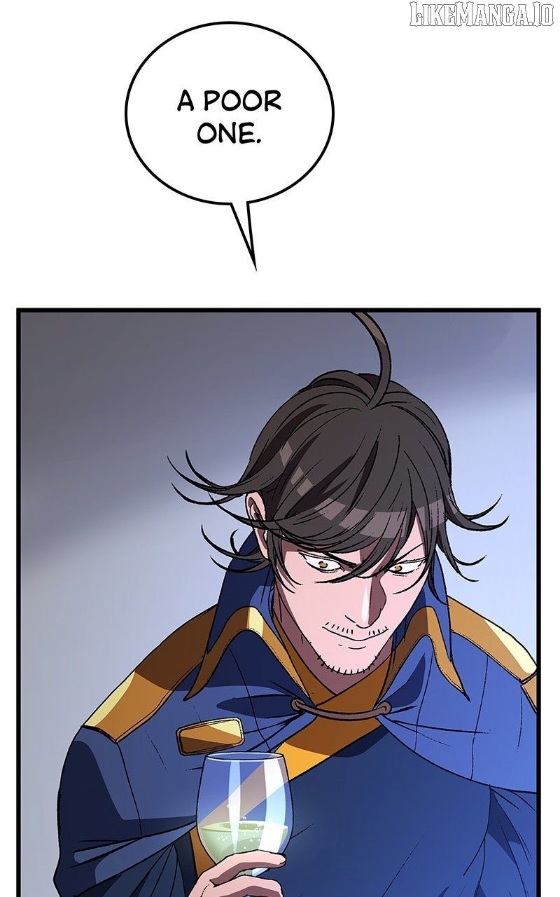 Return of the Runebound Professor Chapter 49 482 064