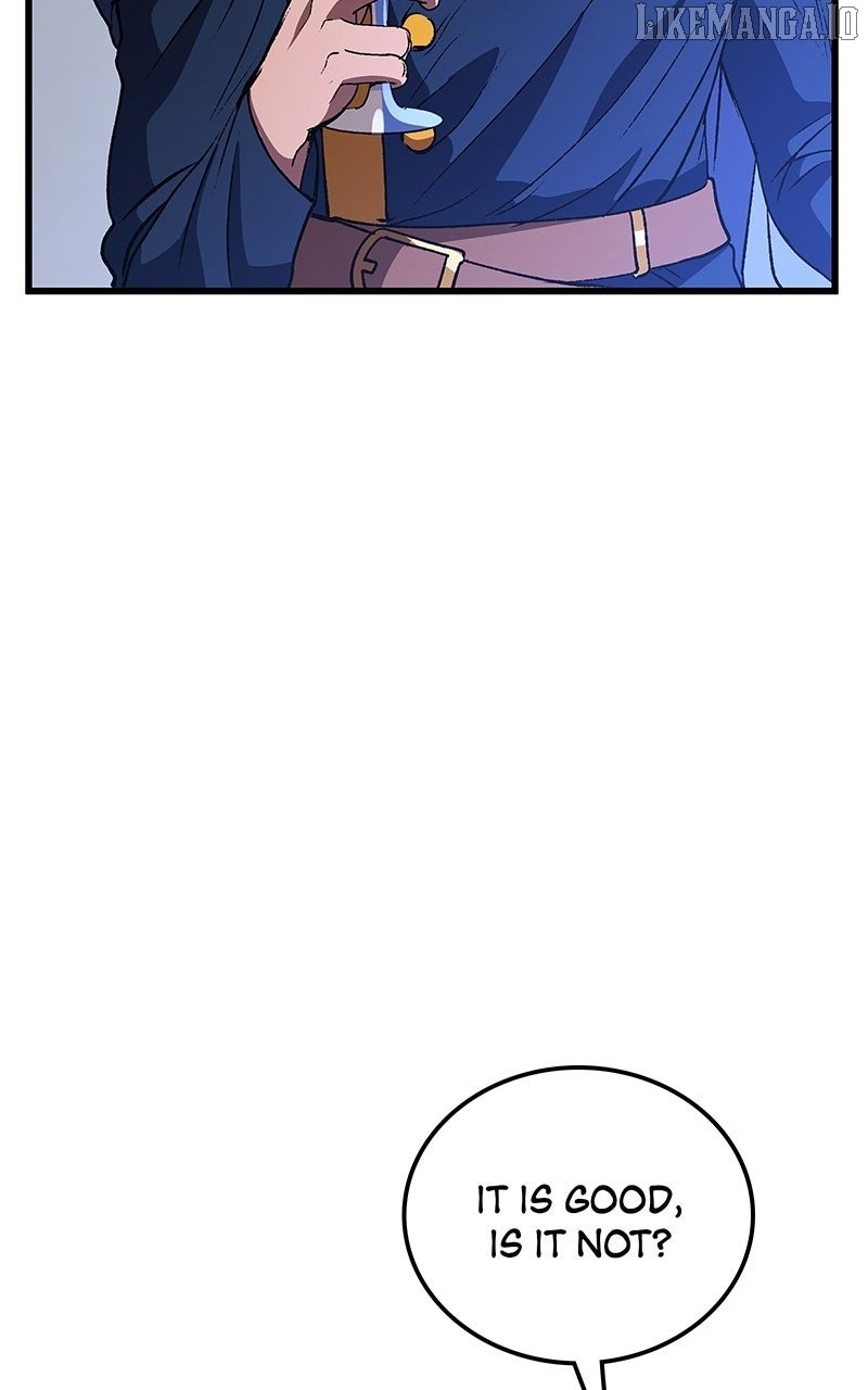 Return of the Runebound Professor Chapter 49 483 065