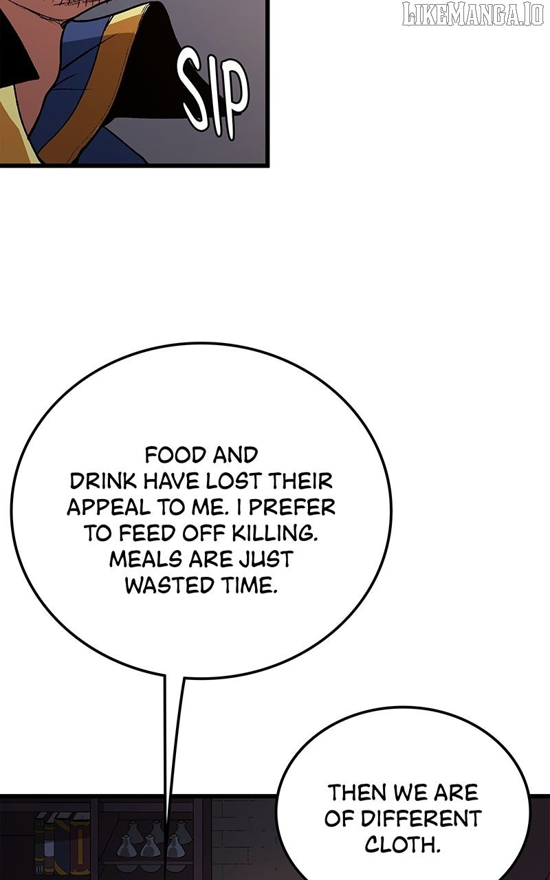 Return of the Runebound Professor Chapter 49 485 067