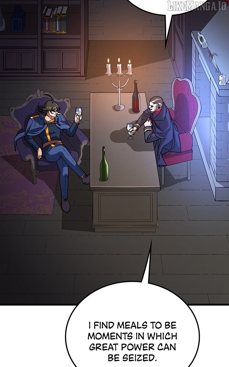 Return of the Runebound Professor Chapter 49 486 068