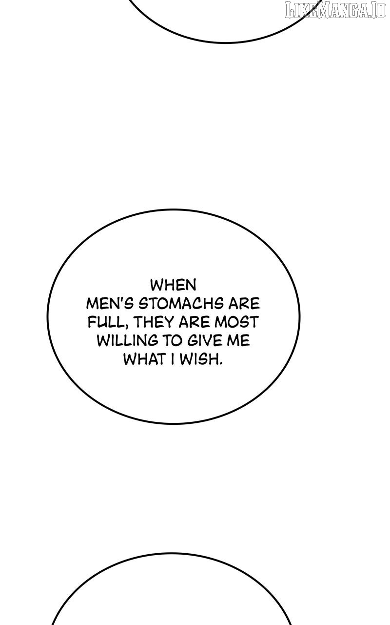 Return of the Runebound Professor Chapter 49 487 069