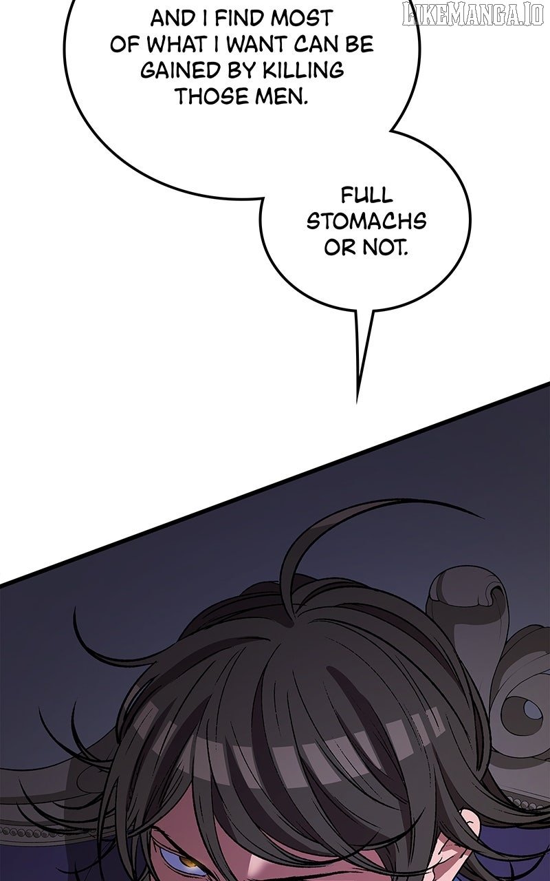 Return of the Runebound Professor Chapter 49 488 070