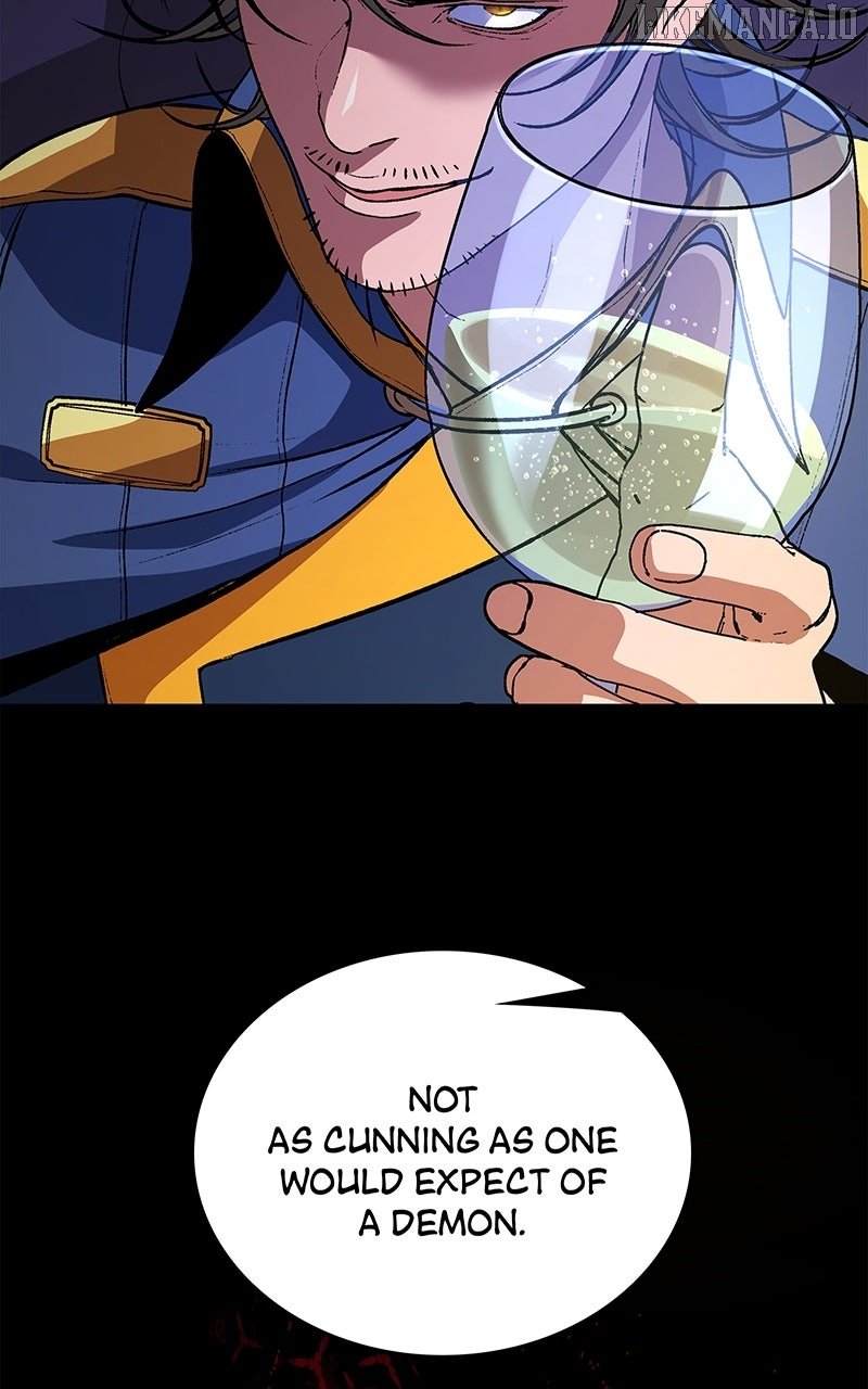 Return of the Runebound Professor Chapter 49 489 071