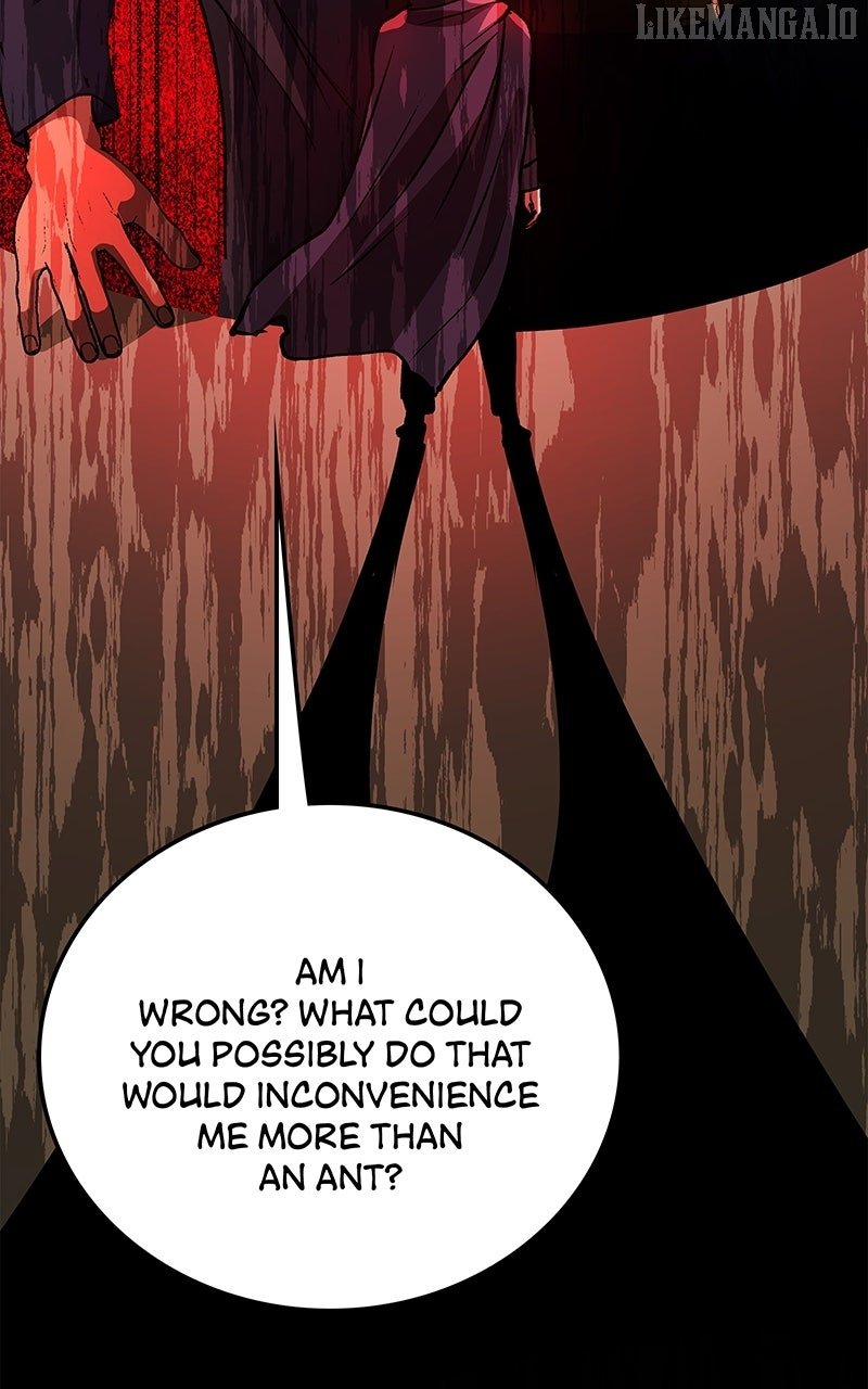 Return of the Runebound Professor Chapter 49 492 074