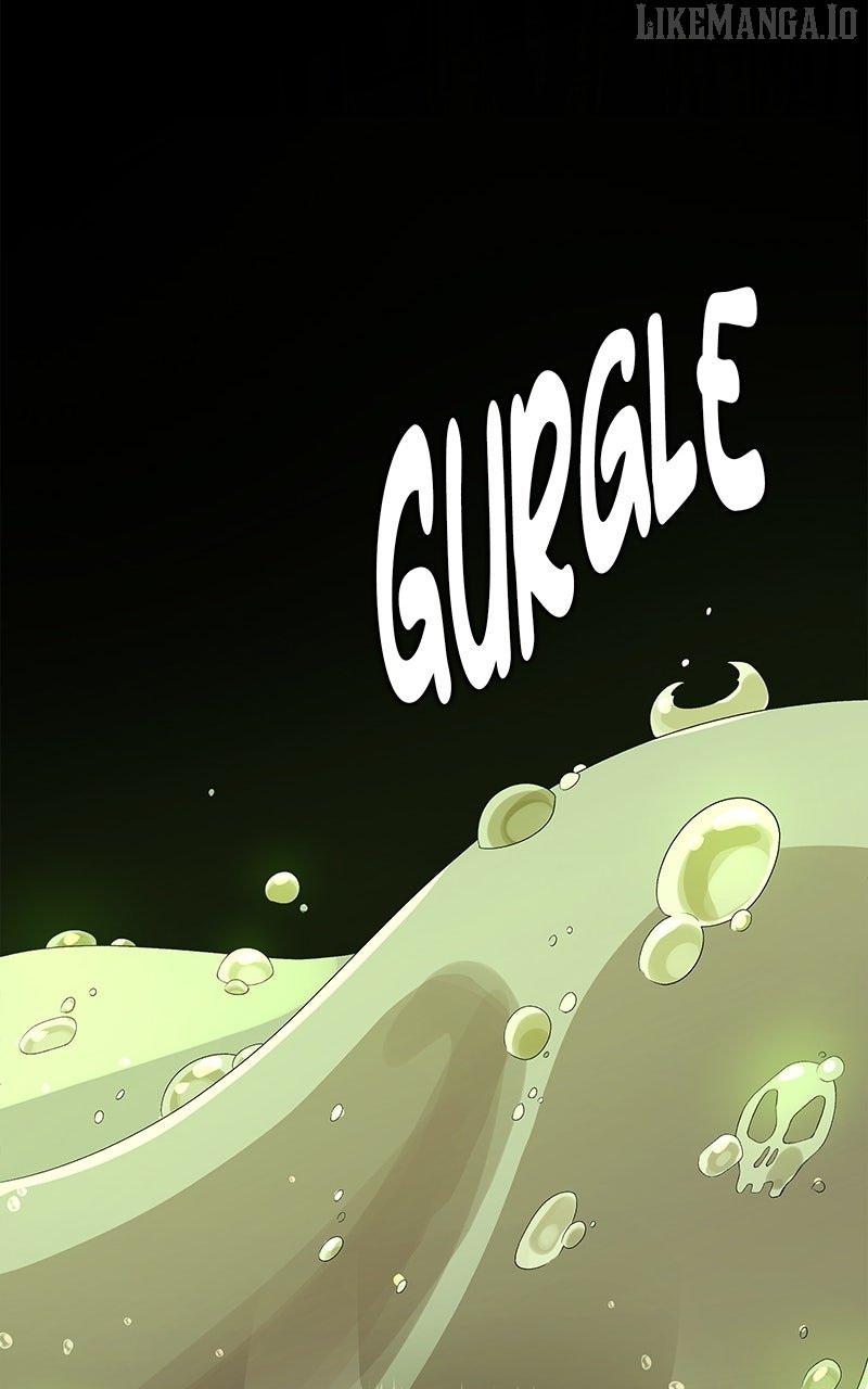 Return of the Runebound Professor Chapter 49 493 075