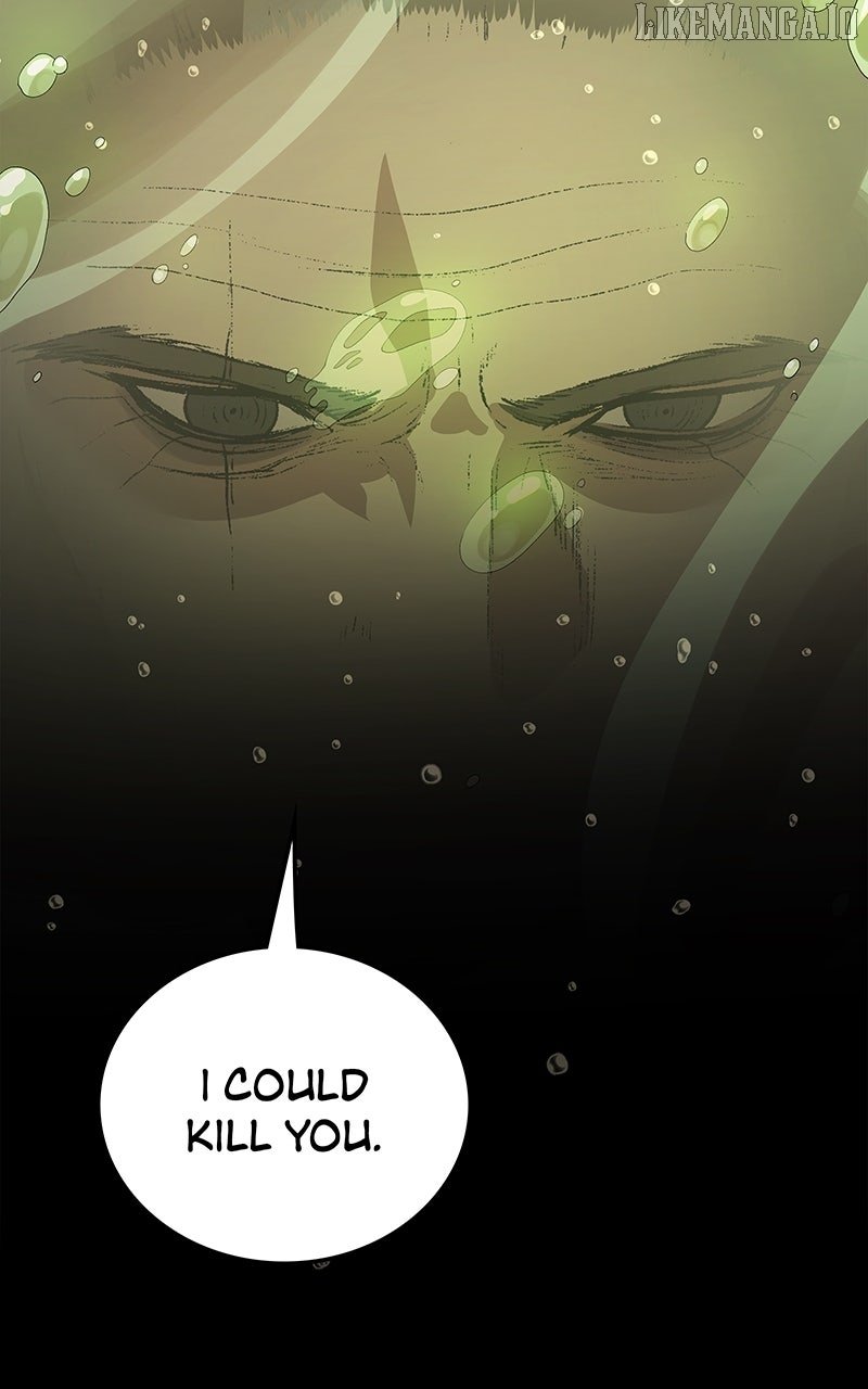 Return of the Runebound Professor Chapter 49 494 076