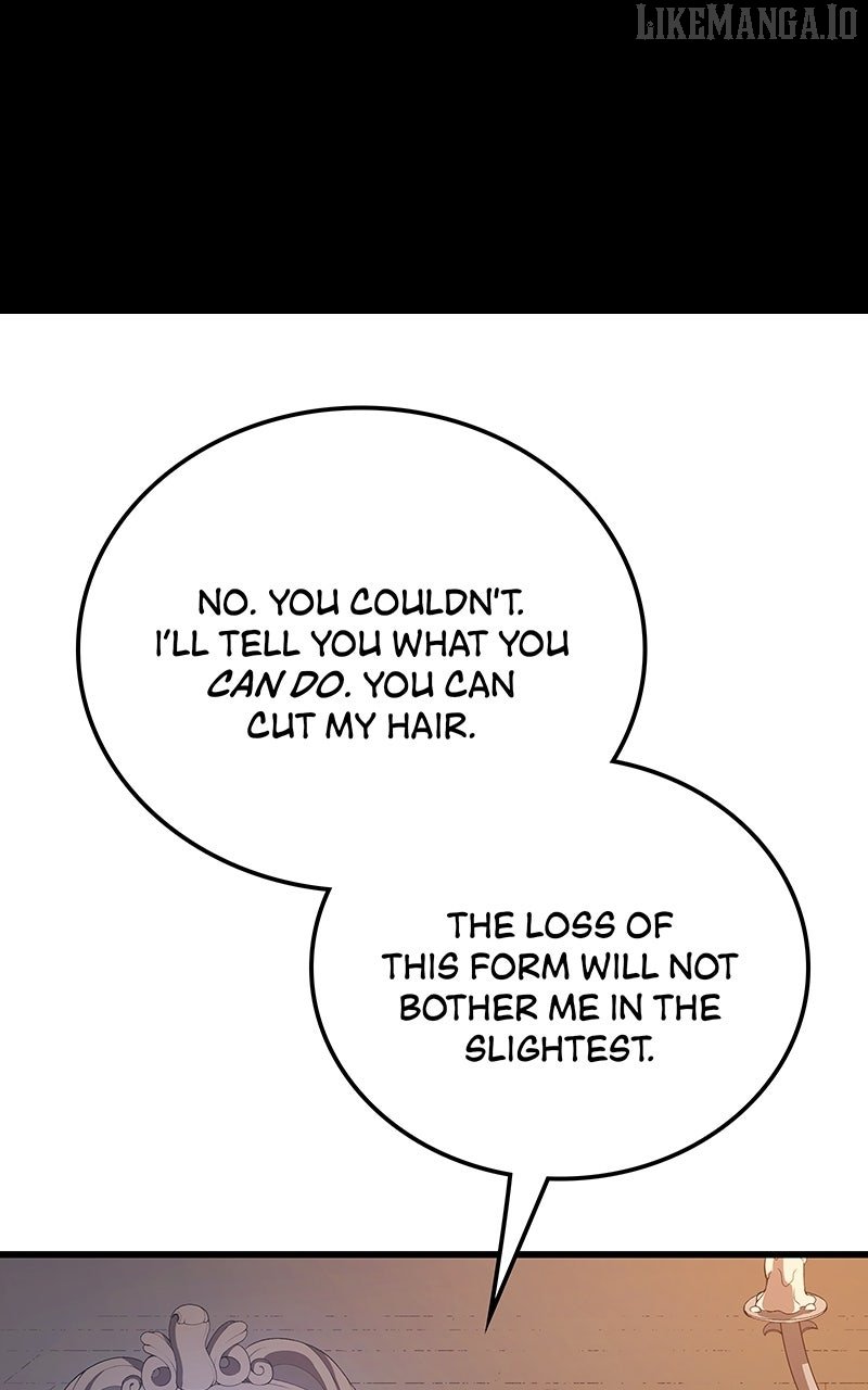 Return of the Runebound Professor Chapter 49 495 077