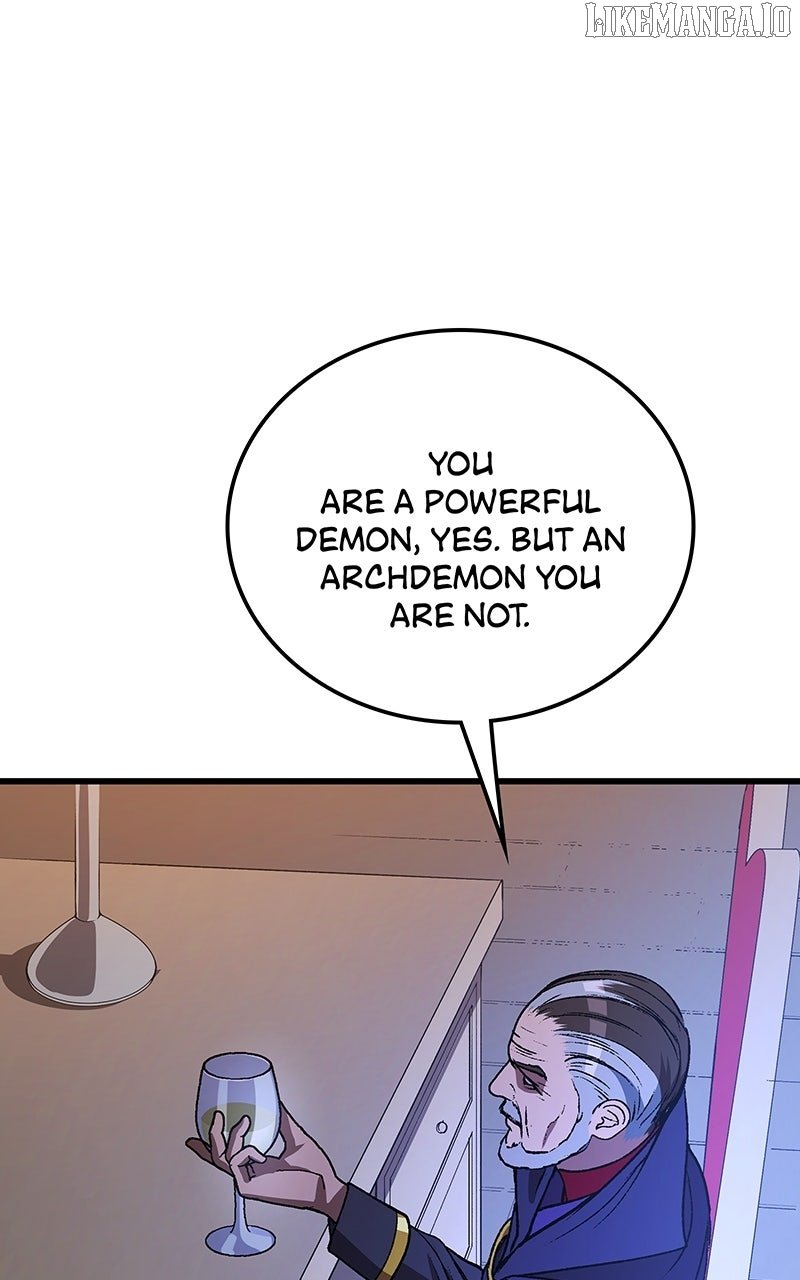 Return of the Runebound Professor Chapter 49 497 079