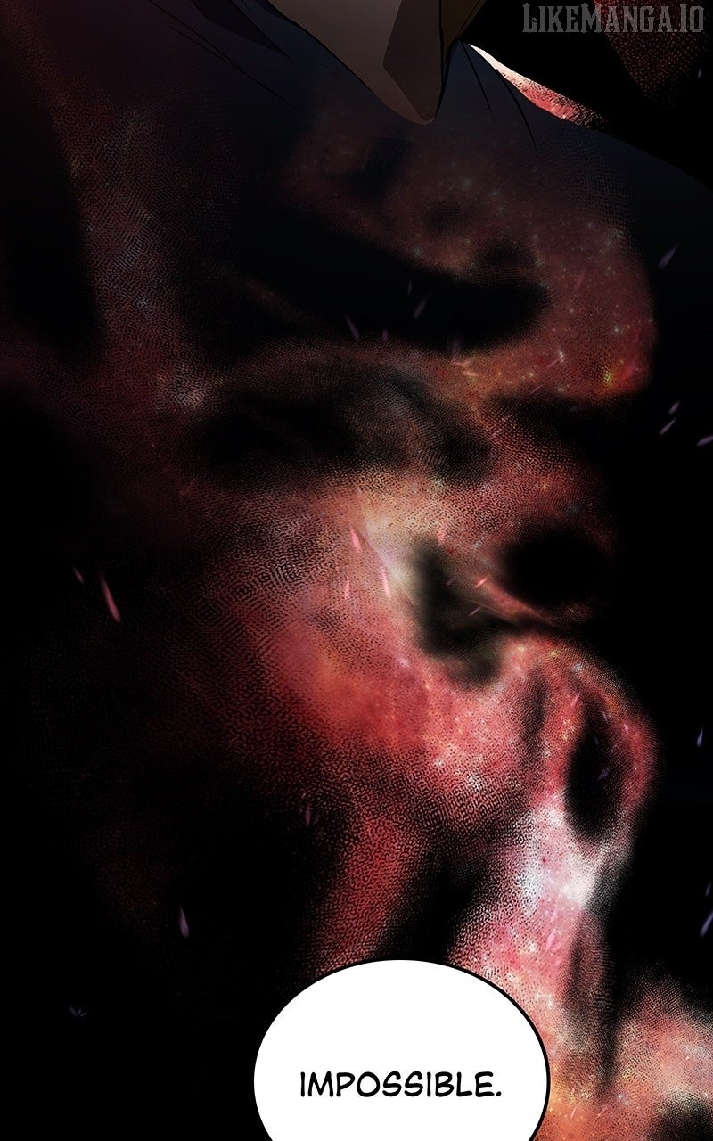 Return of the Runebound Professor Chapter 49 500 082