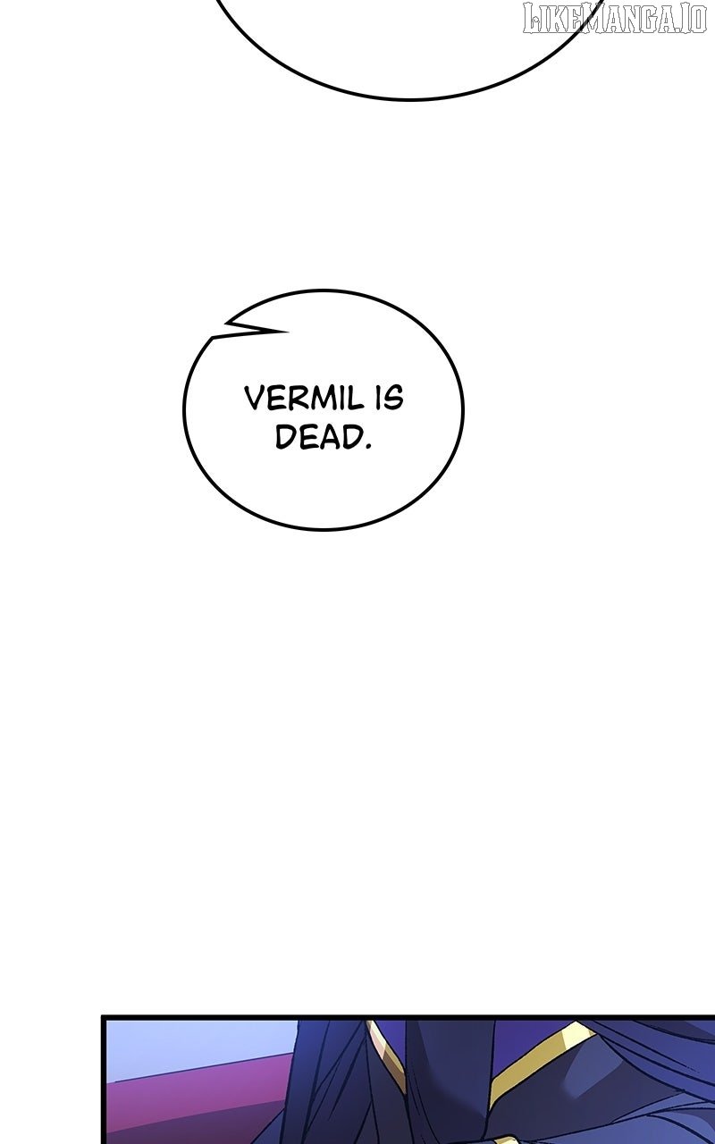 Return of the Runebound Professor Chapter 49 502 084