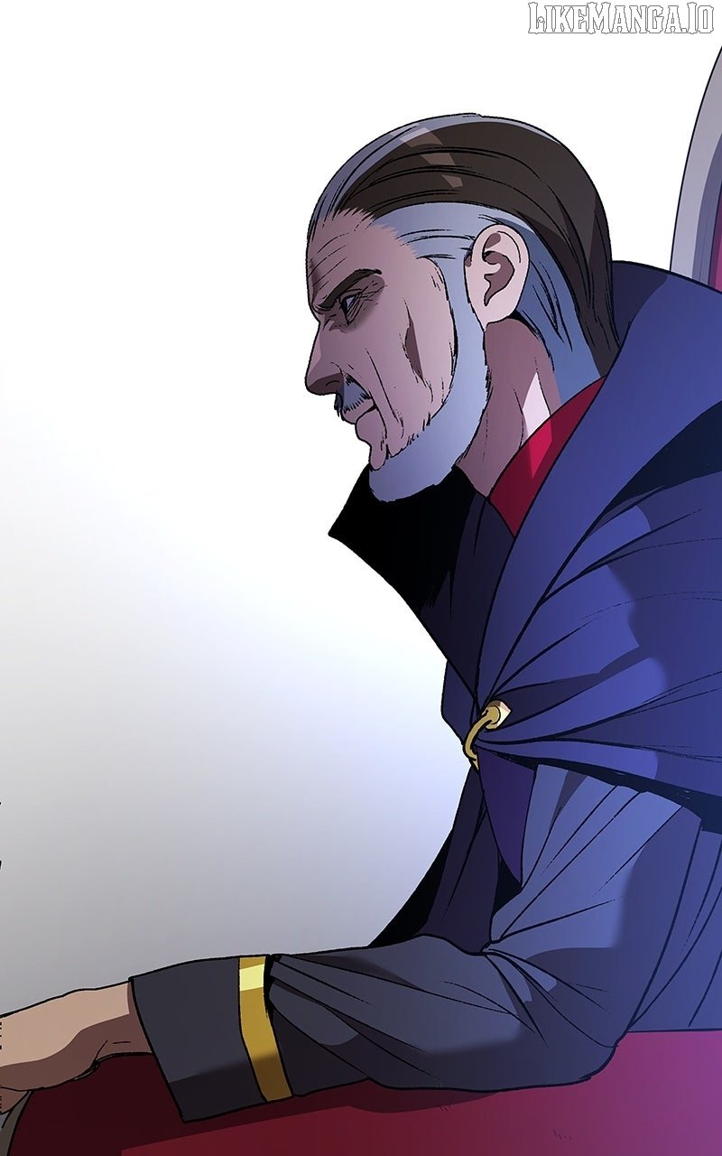 Return of the Runebound Professor Chapter 49 504 086