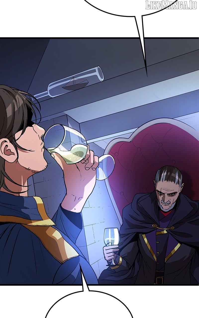 Return of the Runebound Professor Chapter 49 506 088