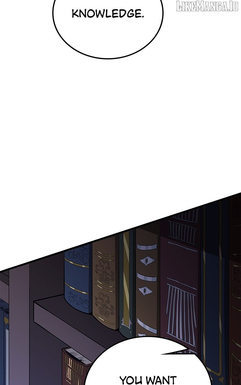 Return of the Runebound Professor Chapter 49 507 089