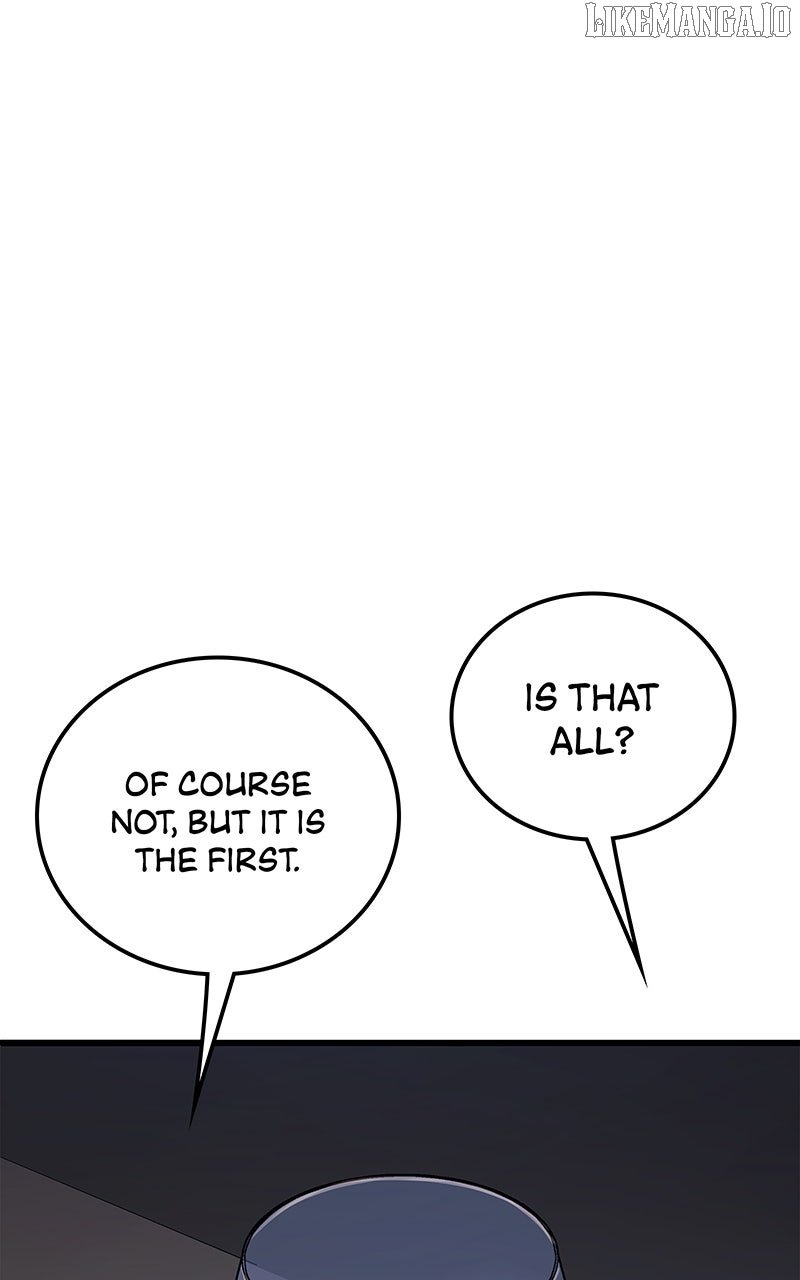 Return of the Runebound Professor Chapter 49 509 091