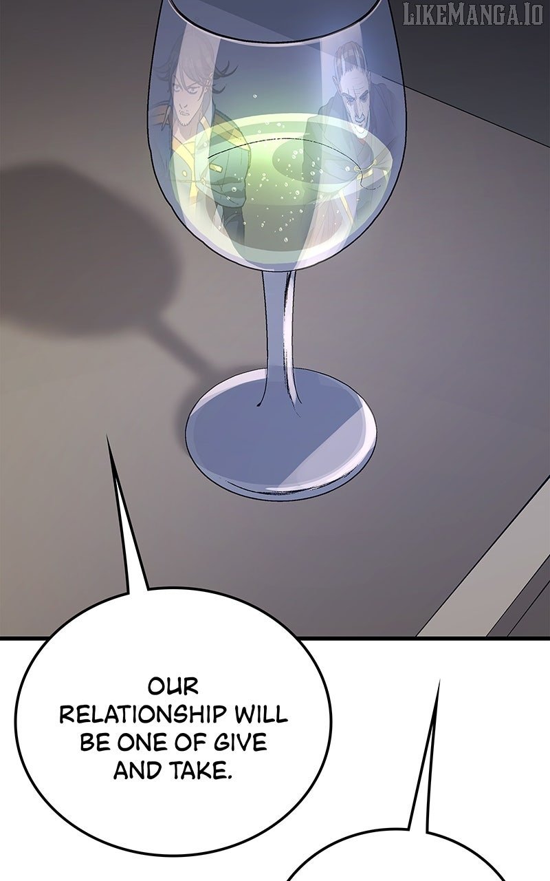 Return of the Runebound Professor Chapter 49 510 092