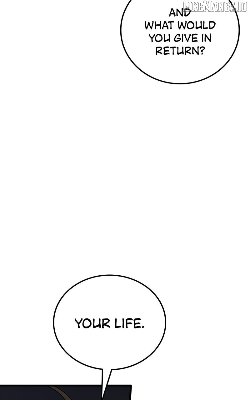 Return of the Runebound Professor Chapter 49 511 093