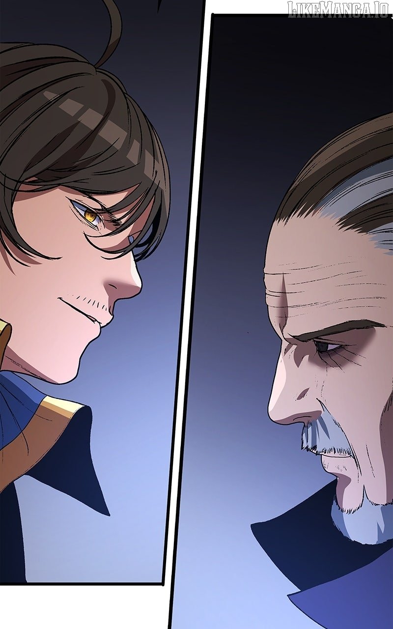 Return of the Runebound Professor Chapter 49 512 094