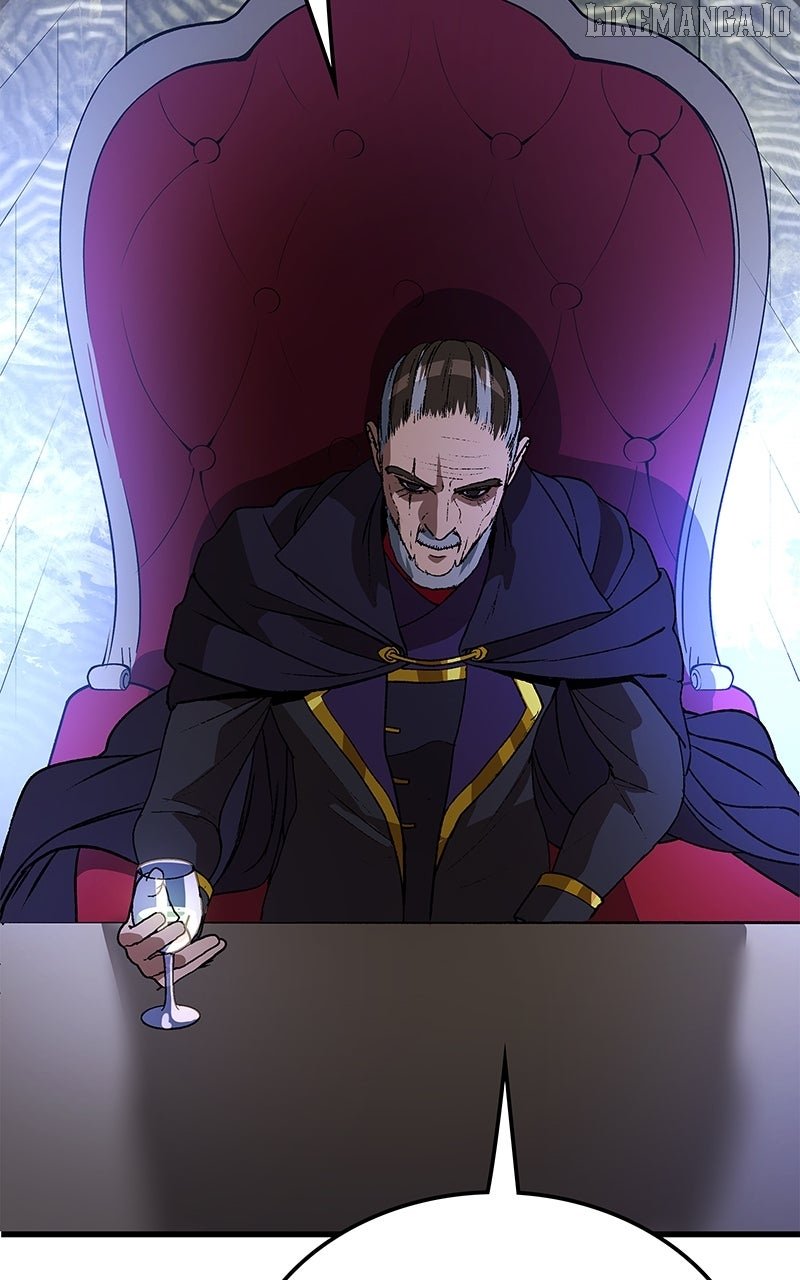 Return of the Runebound Professor Chapter 49 514 096