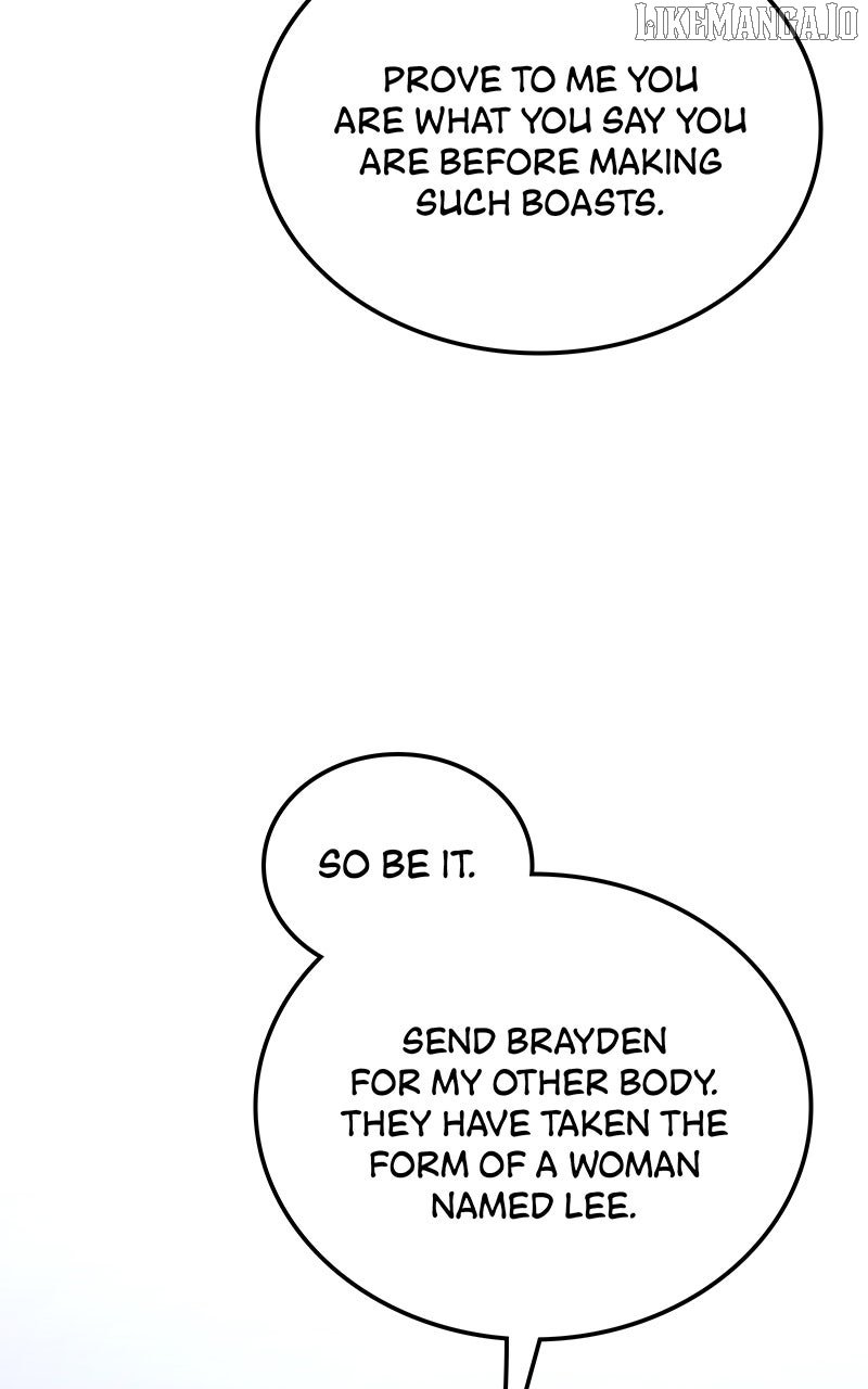 Return of the Runebound Professor Chapter 49 515 097