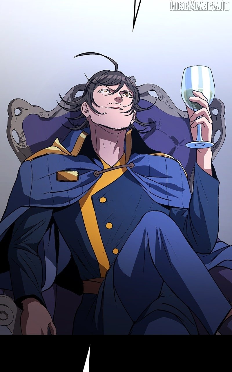 Return of the Runebound Professor Chapter 49 516 098