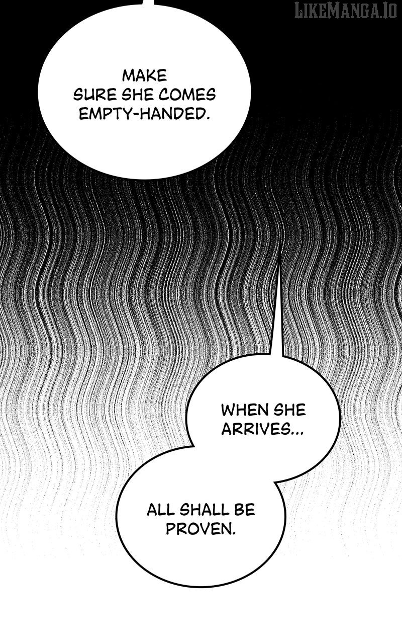 Return of the Runebound Professor Chapter 49 517 099