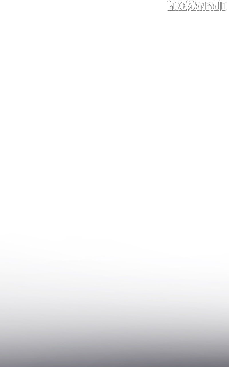 Return of the Runebound Professor Chapter 49 518 100