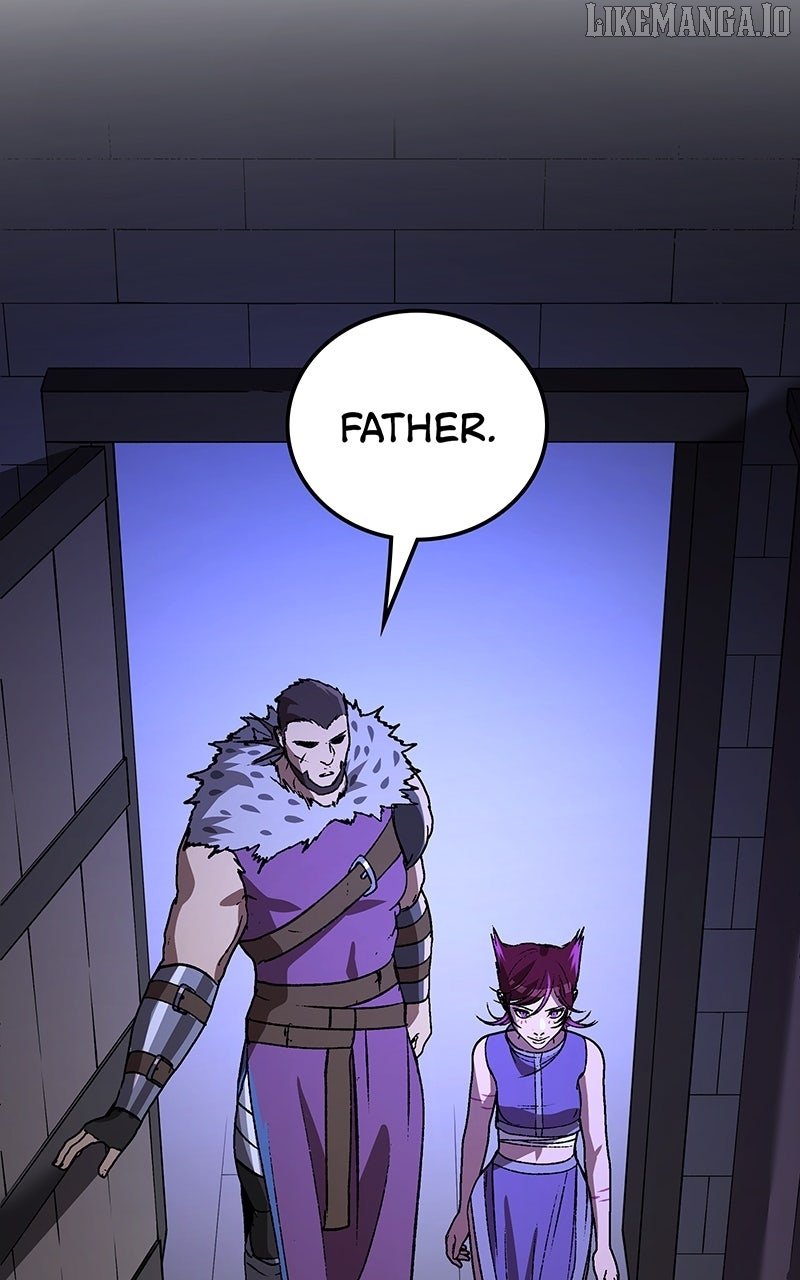 Return of the Runebound Professor Chapter 49 519 101