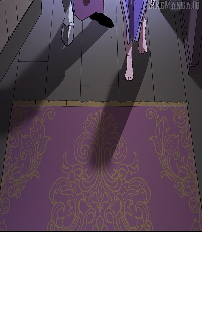 Return of the Runebound Professor Chapter 49 520 102