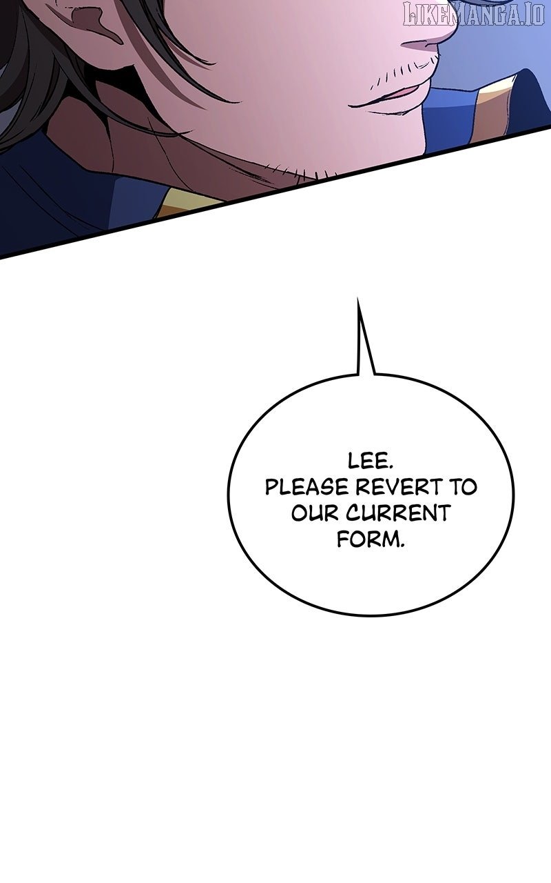 Return of the Runebound Professor Chapter 49 523 105