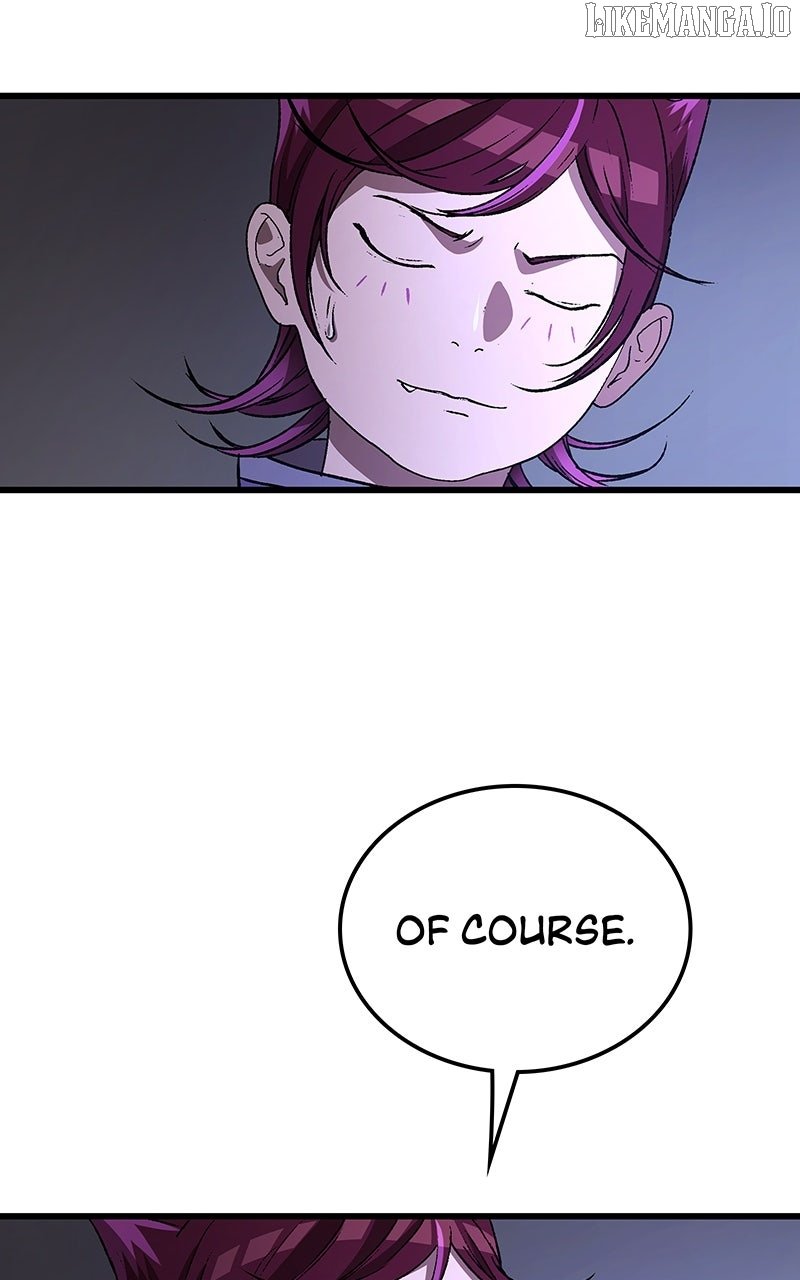 Return of the Runebound Professor Chapter 49 524 106