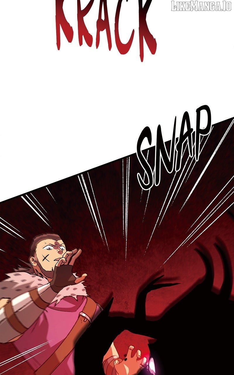 Return of the Runebound Professor Chapter 49 526 108