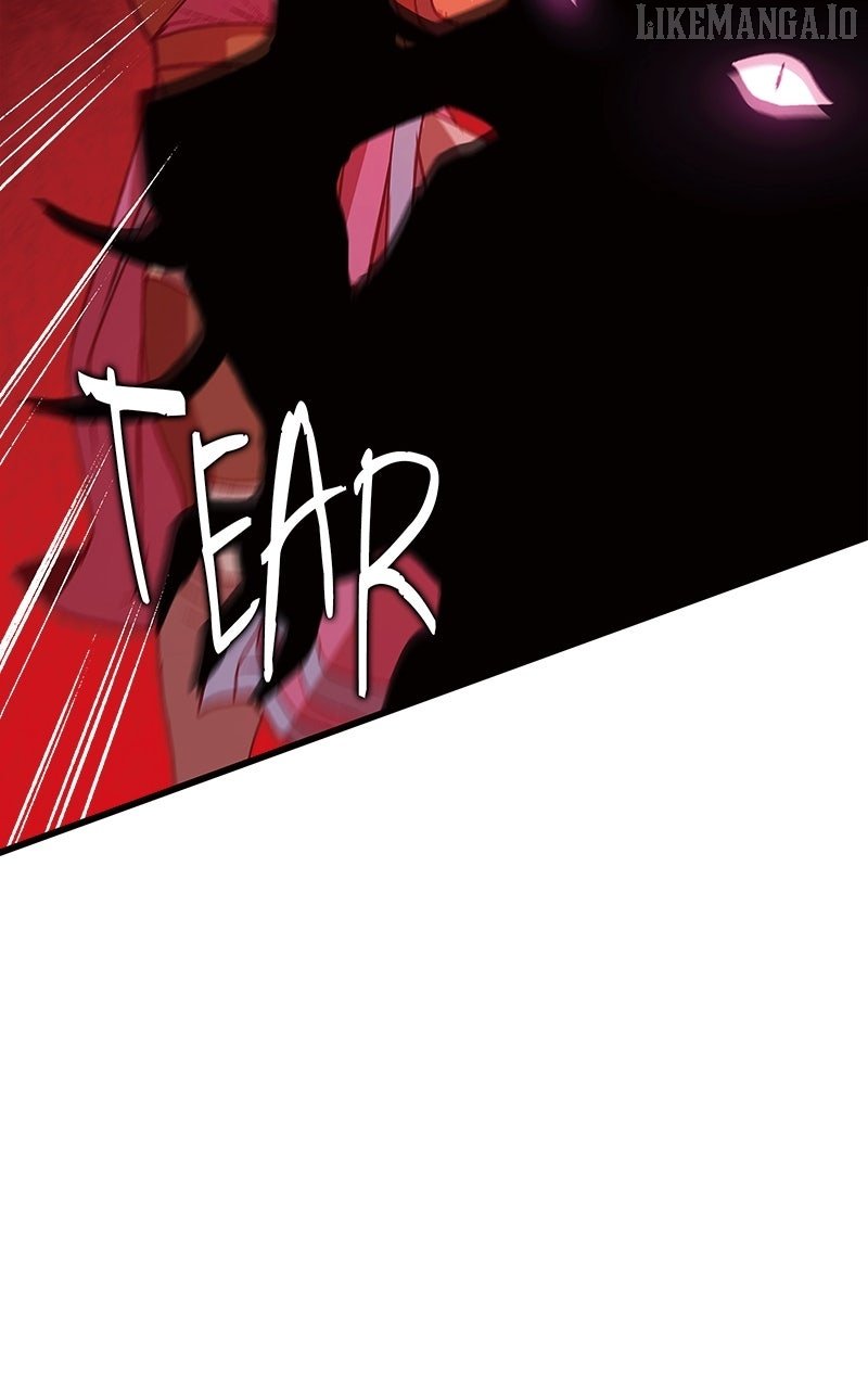 Return of the Runebound Professor Chapter 49 527 109