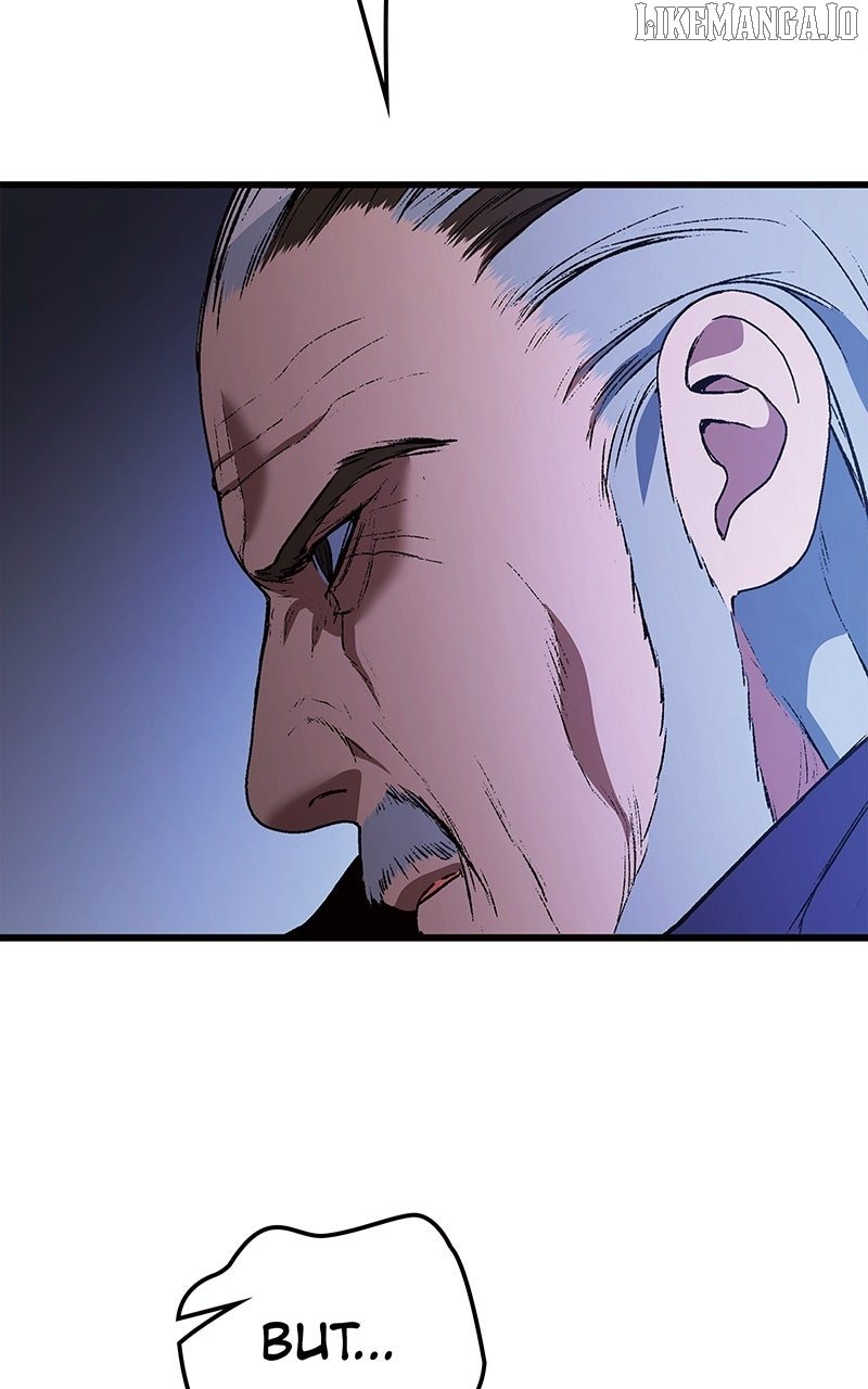 Return of the Runebound Professor Chapter 49 530 112