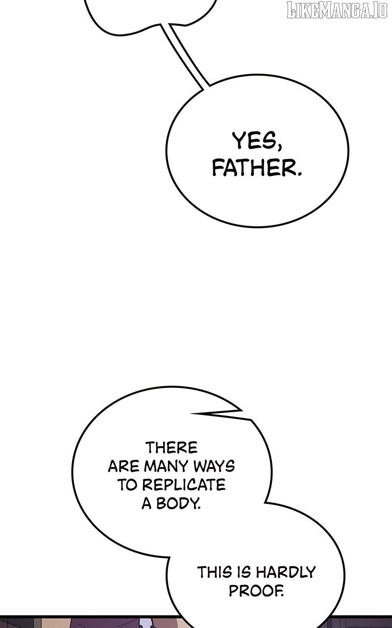 Return of the Runebound Professor Chapter 49 531 113