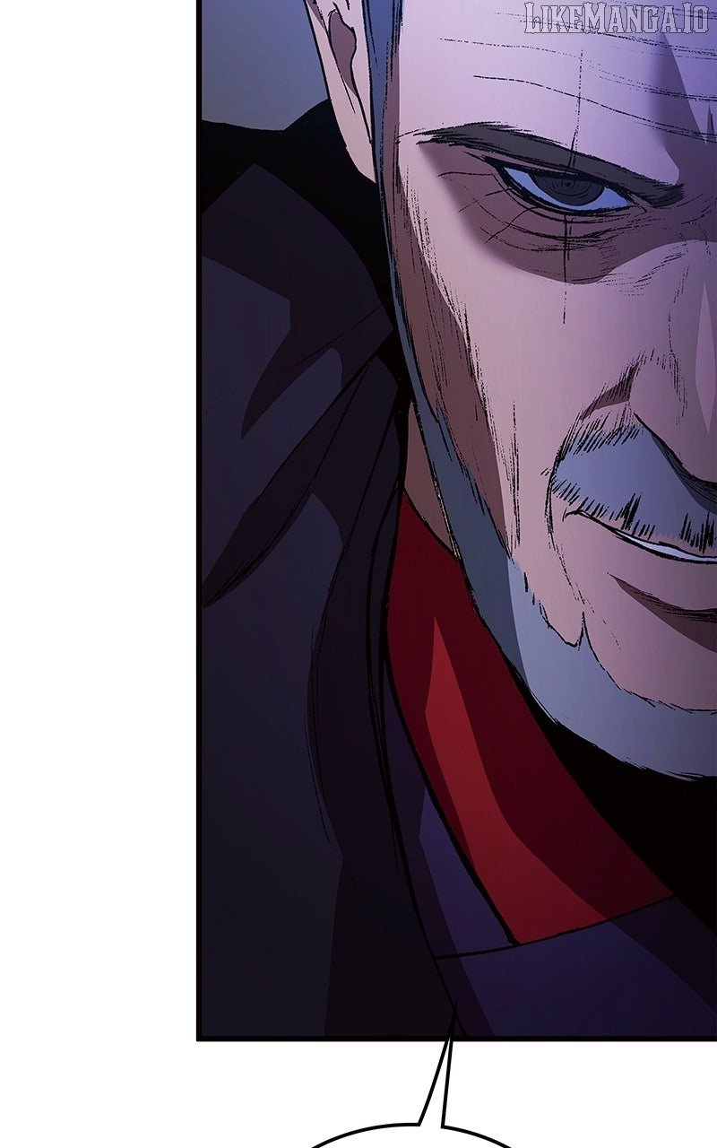 Return of the Runebound Professor Chapter 49 534 116