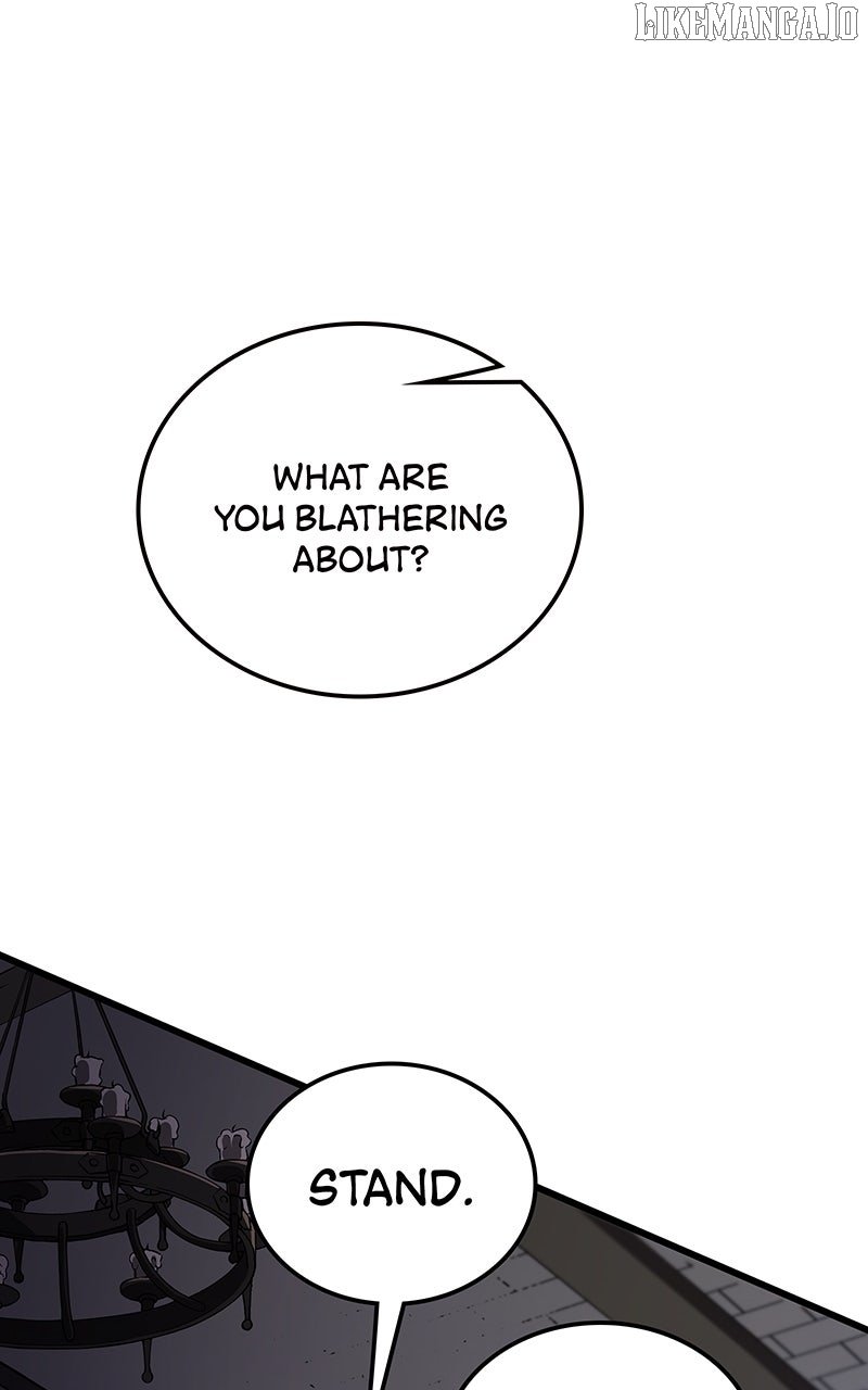 Return of the Runebound Professor Chapter 49 537 119