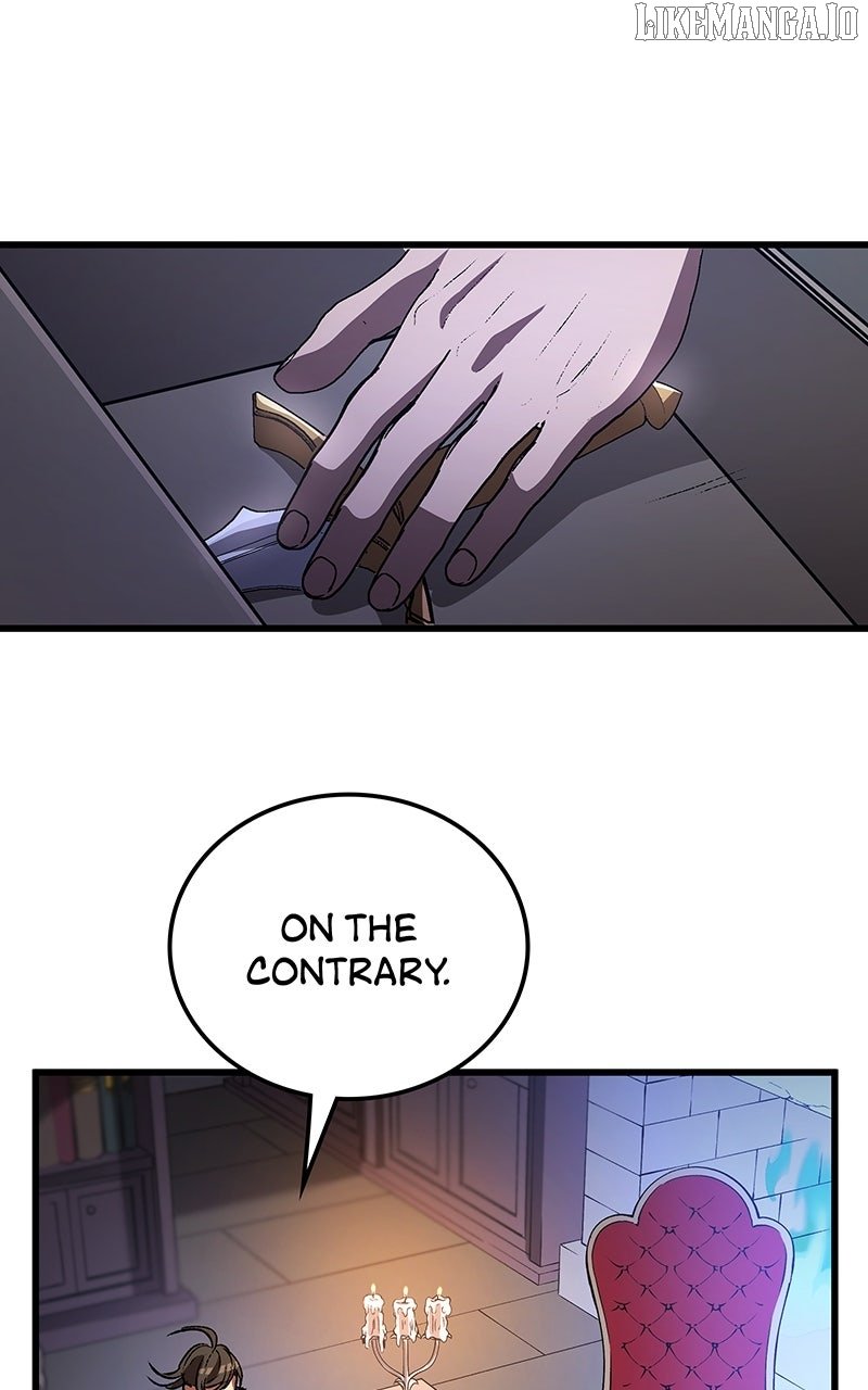 Return of the Runebound Professor Chapter 49 539 121