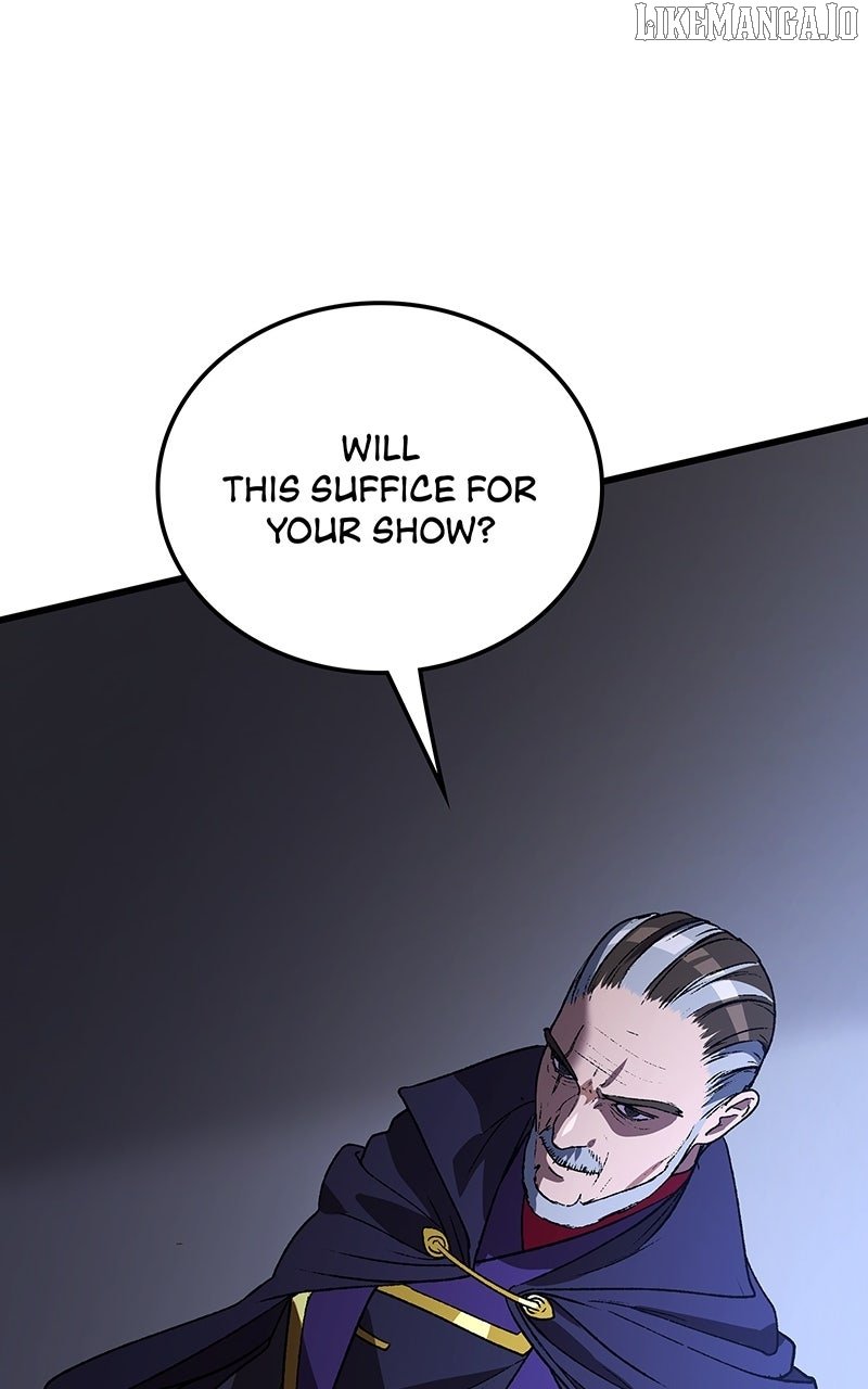 Return of the Runebound Professor Chapter 49 541 123