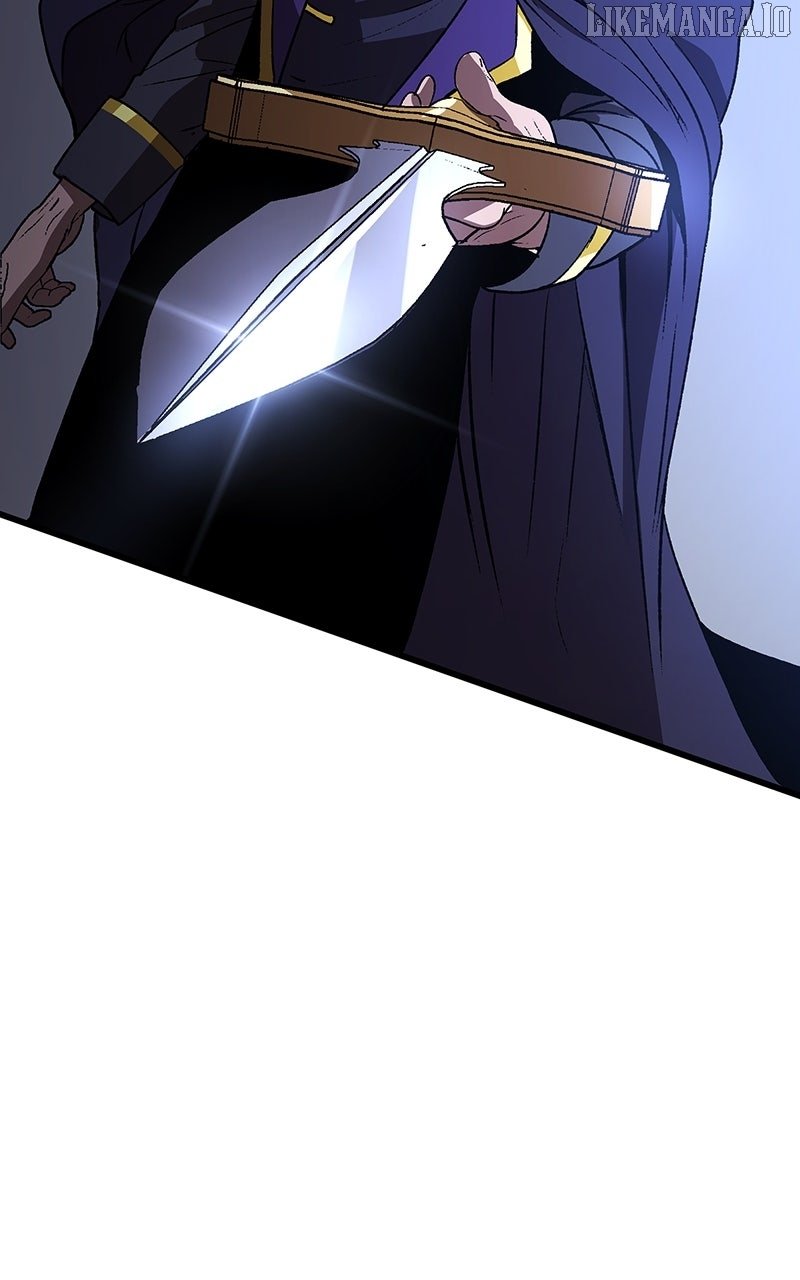 Return of the Runebound Professor Chapter 49 542 124