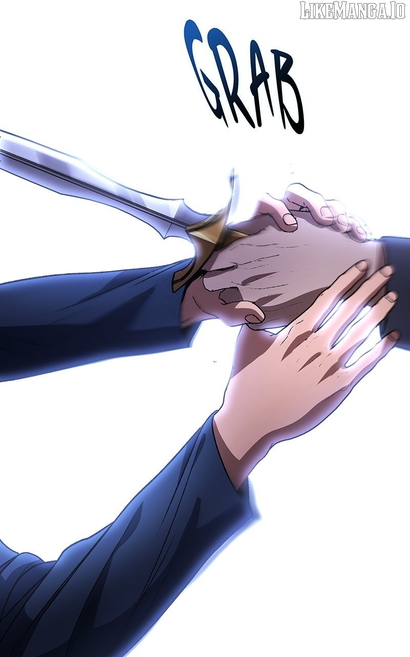 Return of the Runebound Professor Chapter 49 543 125