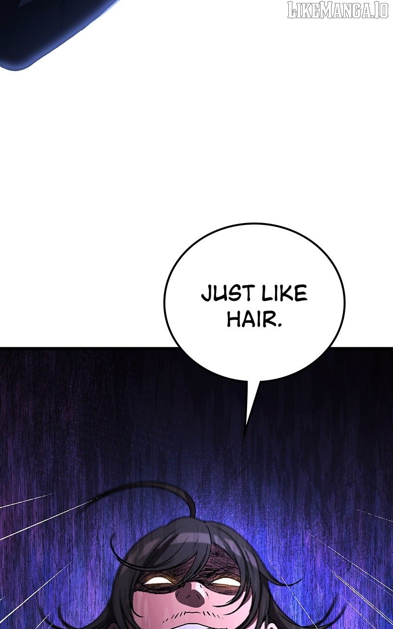 Return of the Runebound Professor Chapter 49 544 126