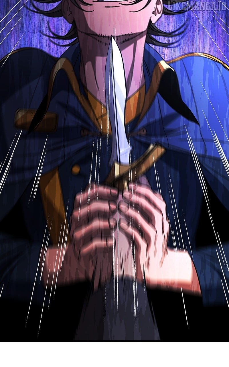 Return of the Runebound Professor Chapter 49 545 127