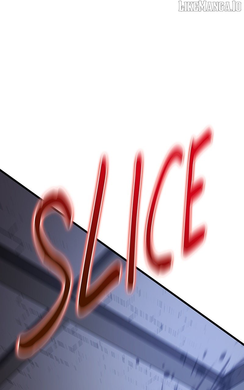 Return of the Runebound Professor Chapter 49 546 128