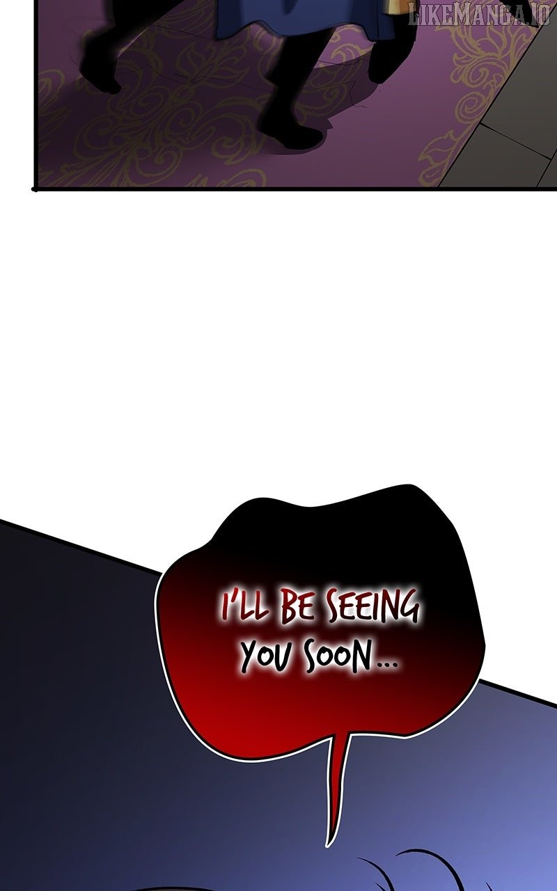 Return of the Runebound Professor Chapter 49 549 131